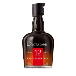 dictador 12 year old – colômbia