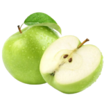Maçã Verde