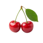 Cereja