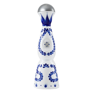 clase azul reposado tequila – jalisco, méxico