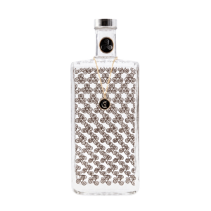 godfather ultra premium vodka – Índia