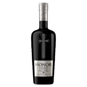 honor vsop cognac – cognac, frança