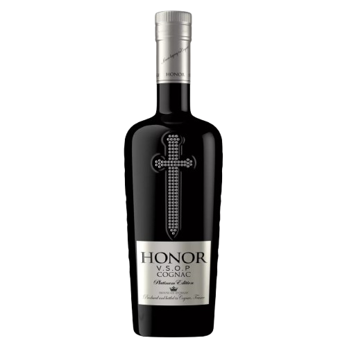 Honor VSOP Cognac – Cognac, França