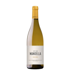 manoella branco – douro, portugal