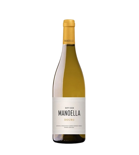 Manoella Branco – Douro, Portugal