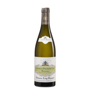 albert bichot chablis – borgonha, frança