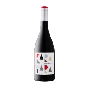 kara tara pinot noir 2023 – western cape, África do sul