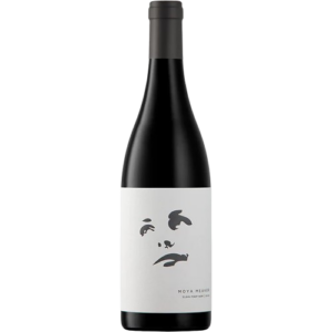 moya meaker pinot noir 2022 – elgin, África do sul