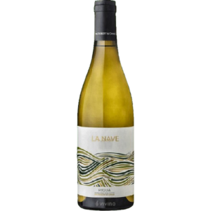 laventura la nave blanco 2022 – rioja, espanha