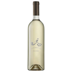 babylonstoren chenin blanc – simondium, África do sul