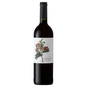 botanica big flower cabernet sauvignon 2021 – stellenbosch, África do sul