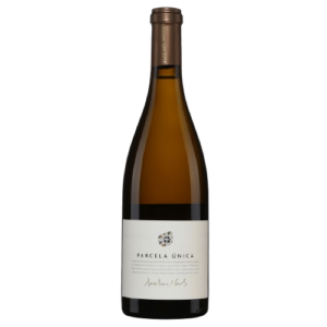 anselmo mendes alvarinho parcela Única 2021 – vinho verde, portugal