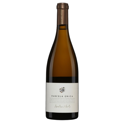 Anselmo Mendes Alvarinho Parcela Única 2021 – Vinho Verde, Portugal