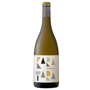 soalheiro clássico alvarinho 2020 – vinho verde, portugal
