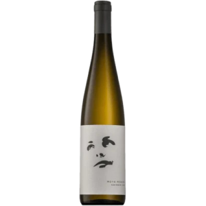 moya meaker riesling 2022 – elgin, África do sul