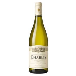 louis latour chablis – borgonha, frança
