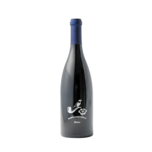 babylonstoren shiraz – simondium, África do sul