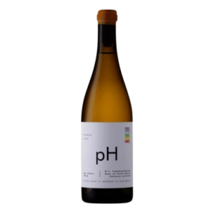 vino ph palomino 2022 – piekenierskloof, África do sul