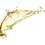 moya meaker riesling 2022 – elgin, África do sul