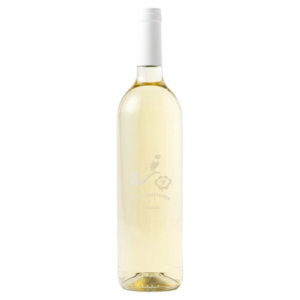 babylonstoren candide white blend – simondium, África do sul